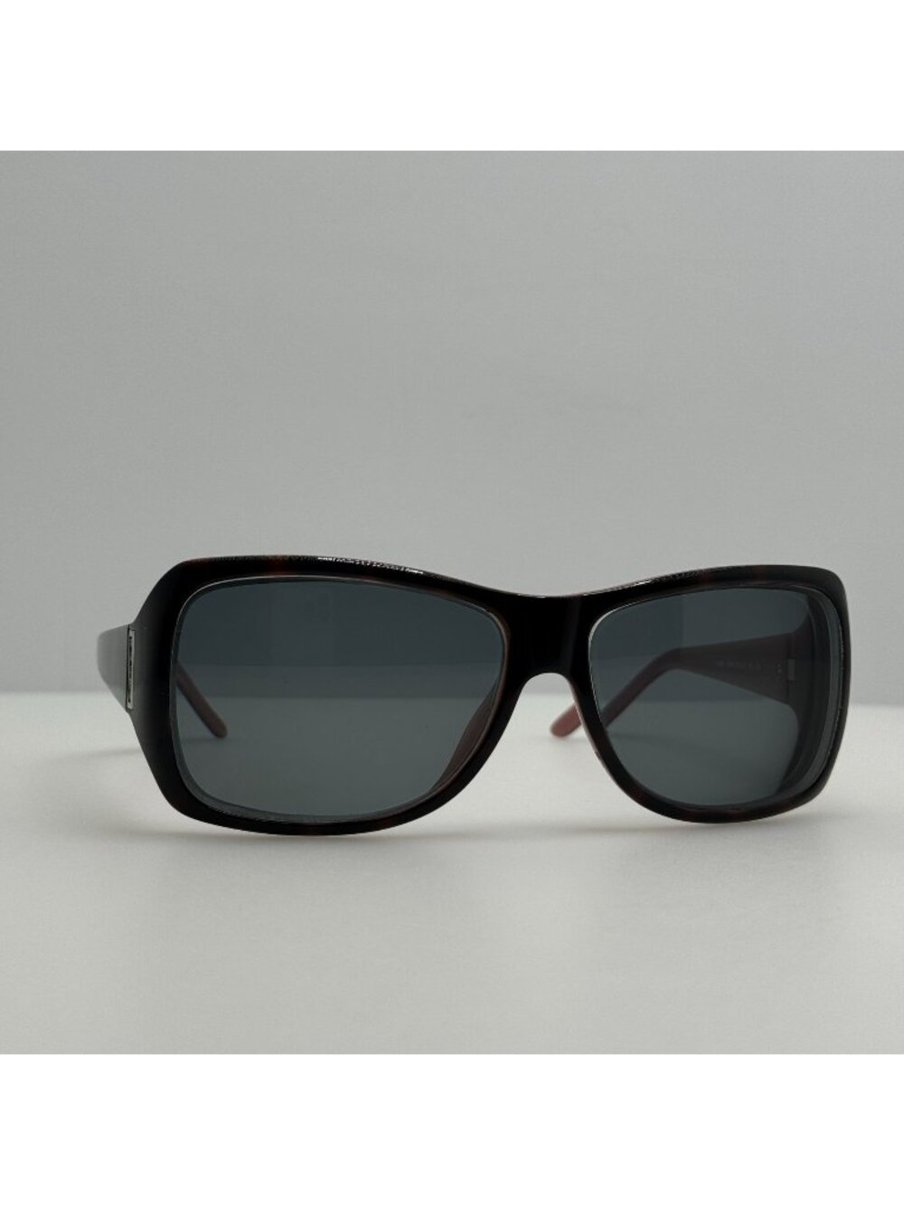 Ralph Lauren Eyeglasses Eye Glasses Frames RA 5057 599/13 58-14-125